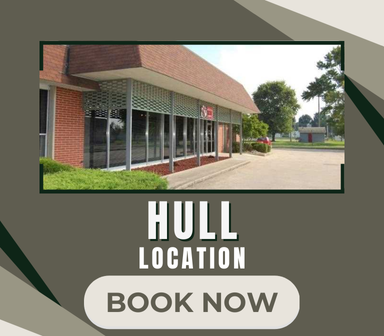 Hull Digital Business Card.png